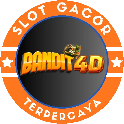 BANDIT4D - Permainan FPS Seru dan Menantang di Genggaman Anda