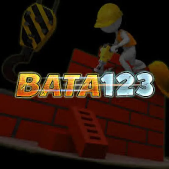 BATA123 - Game Match-3 Seru dan Menyenangkan