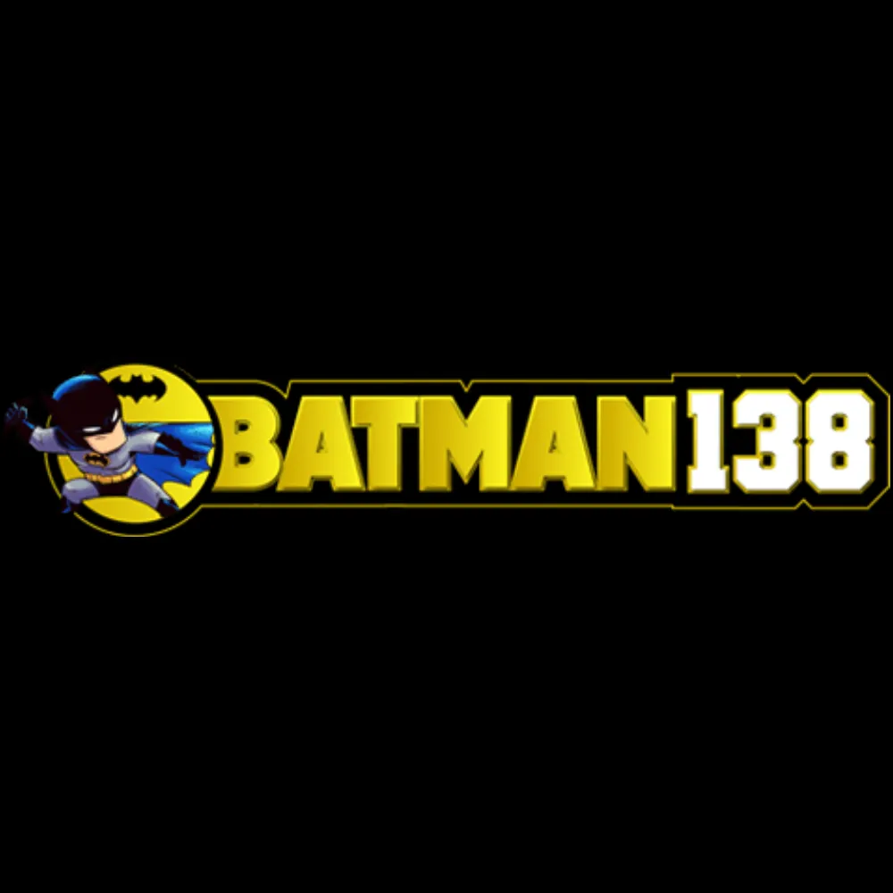 BATMAN138 - Perang di Dunia Gelap