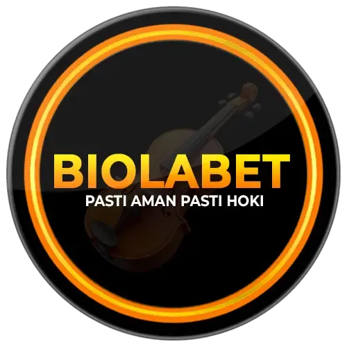 BIOLABET - Permainan Domino Seru dan Menyenangkan