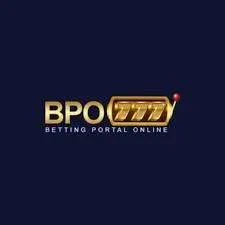 BPO777 - Aplikasi Utility Terbaik untuk Mempermudah Kehidupan Sehari-hari