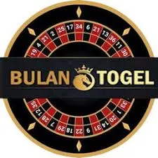 BULANTOGEL - Petualangan Anime Seru dan Menarik