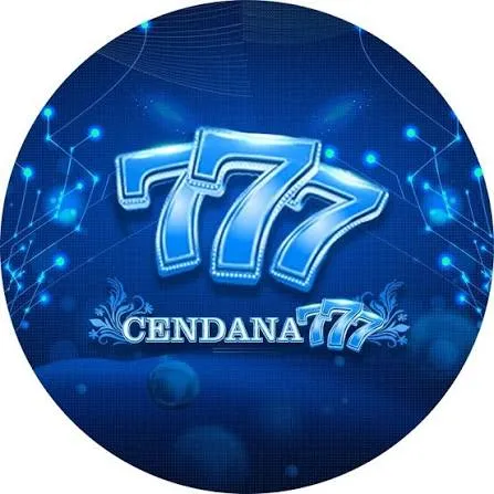 CENDANA777 - Game Gaple Seru untuk Semua