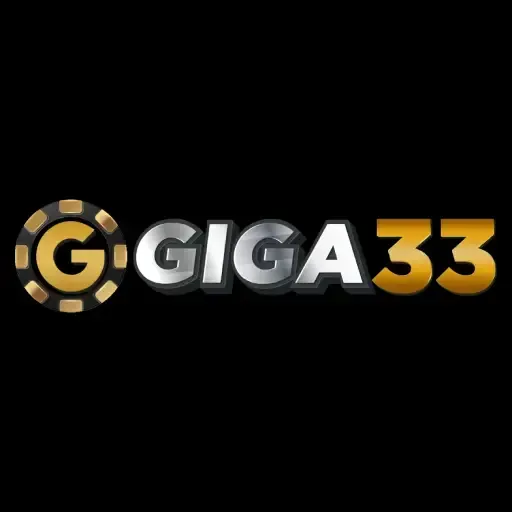 GIGA33 - Permainan Mahjong Seru dan Menantang
