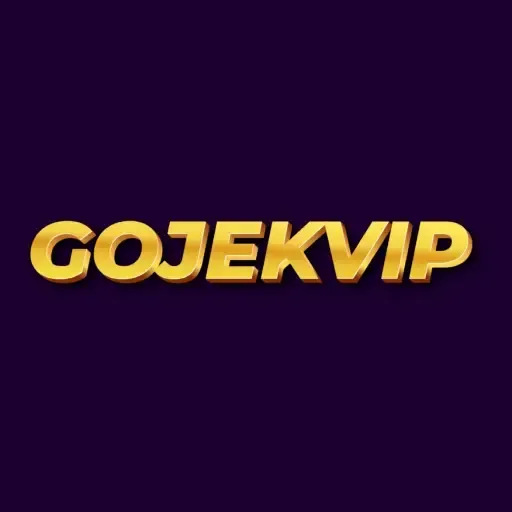 GOJEKVIP - Strategi Cerdas untuk Menangkan Permainan