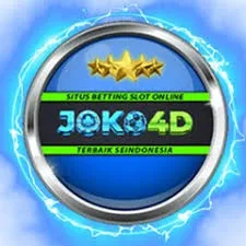 JOKO4D - Teror Malam Menghantui