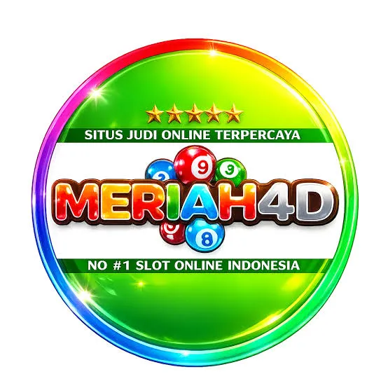 MERIAH4D - Balapan Motor Penuh Aksi