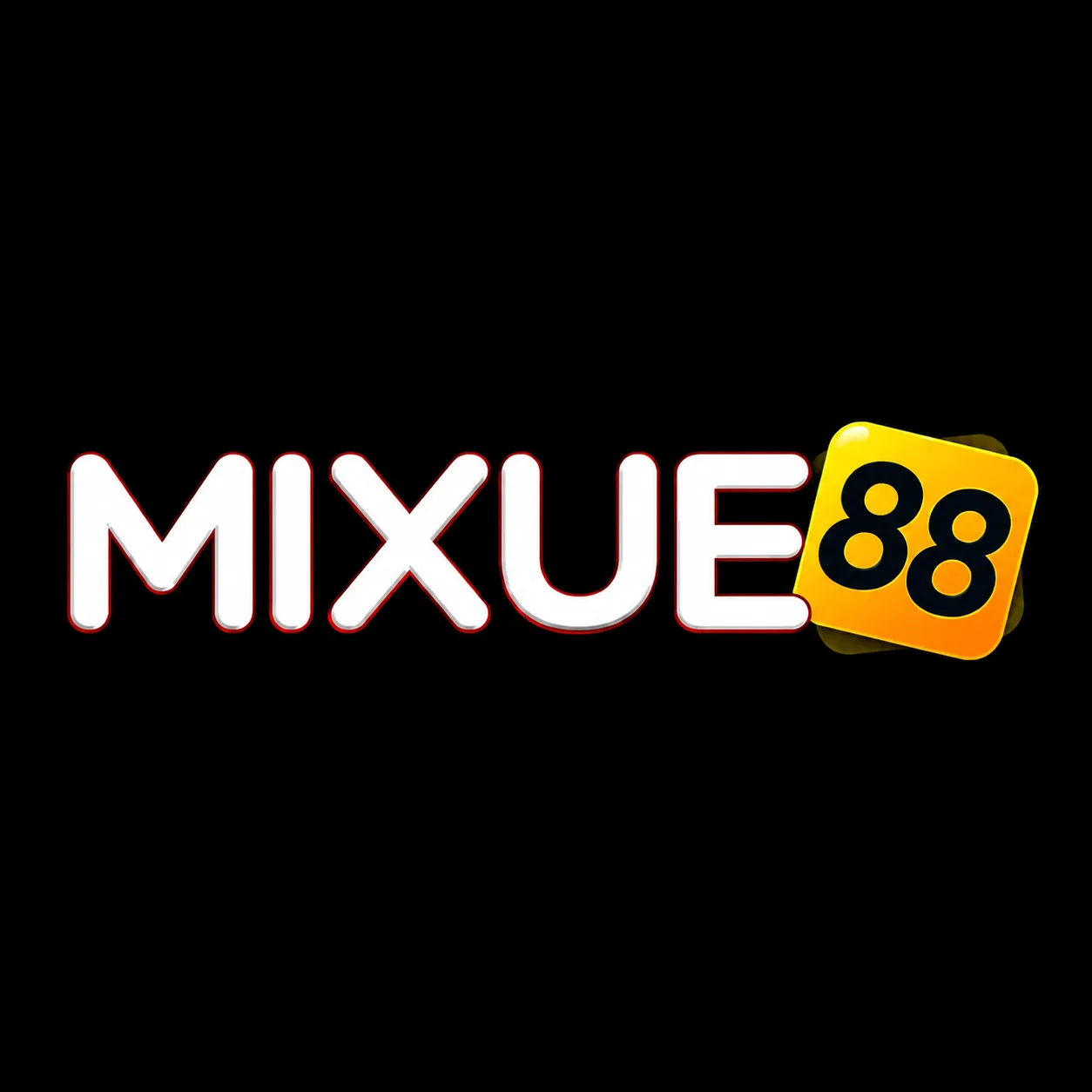 MIXUE88 - Petualangan Seru di Dunia MMORPG