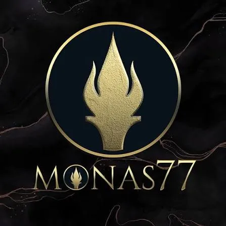 MONAS77 - Permainan Olahraga Terbaik untuk Pecinta Sport