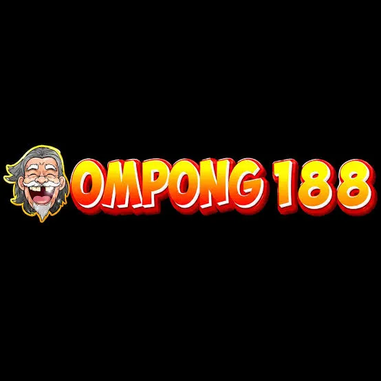 OMPONG188 - Petualangan Seru di Dunia Terbuka