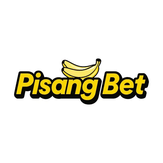 PISANGBET - Game Musik yang Menghibur dan Seru