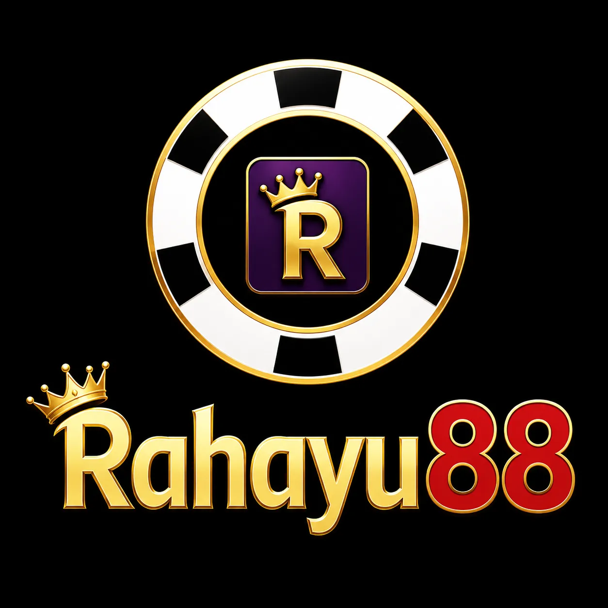 RAHAYU88 - Petualangan Tanpa Batas di Dunia Terbuka