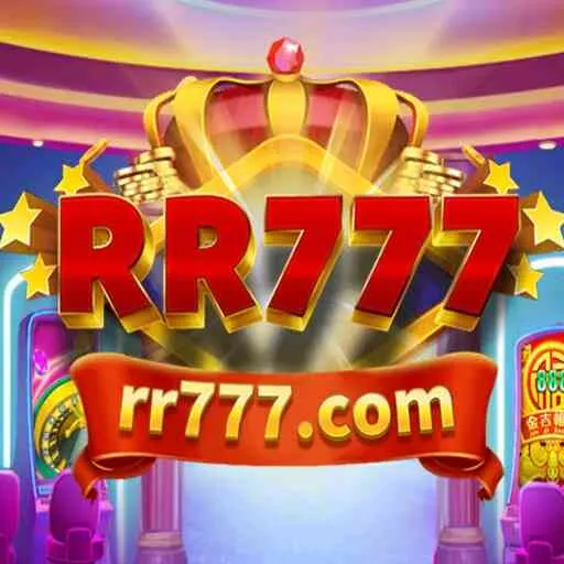 RR777 - Petualangan Seru yang Tak Terlupakan
