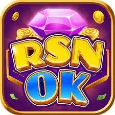 RSNOK - Pertahanan Menara yang Menggugah Adrenalin