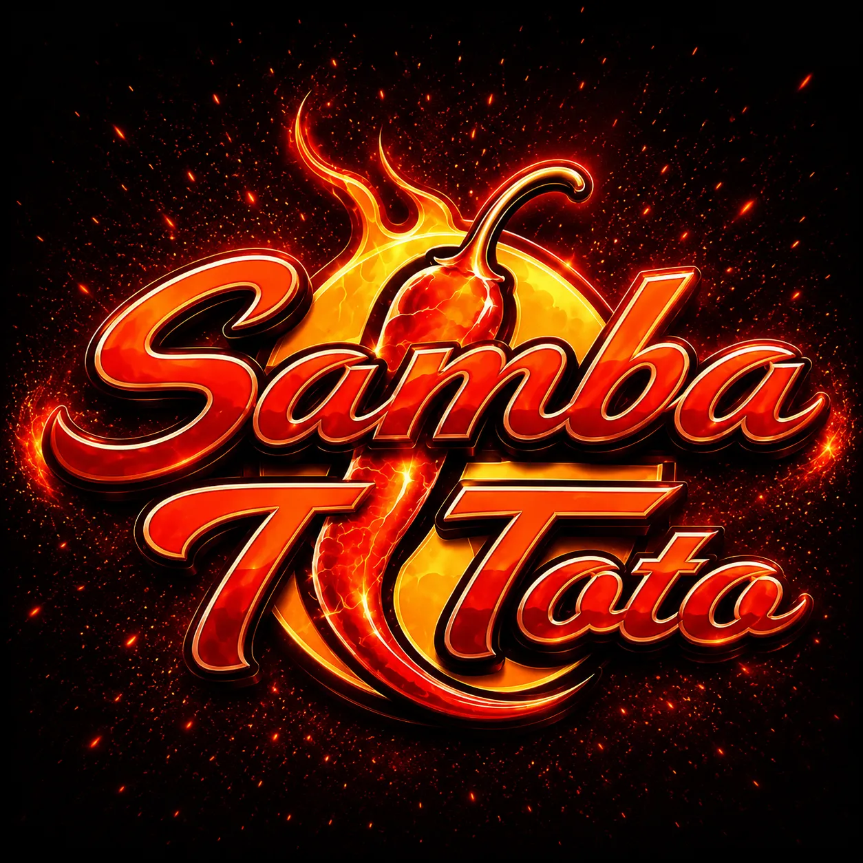 SAMBALTOTO - Petualangan Mengasyikkan di Dunia MMORPG