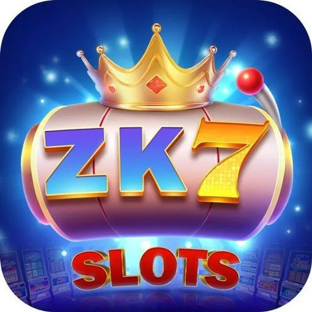 ZK7 - Permainan QiuQiu Seru dan Menarik
