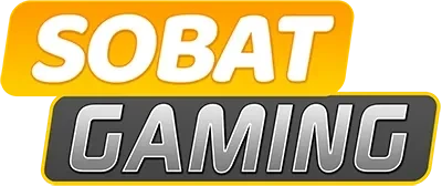 sobatgaming