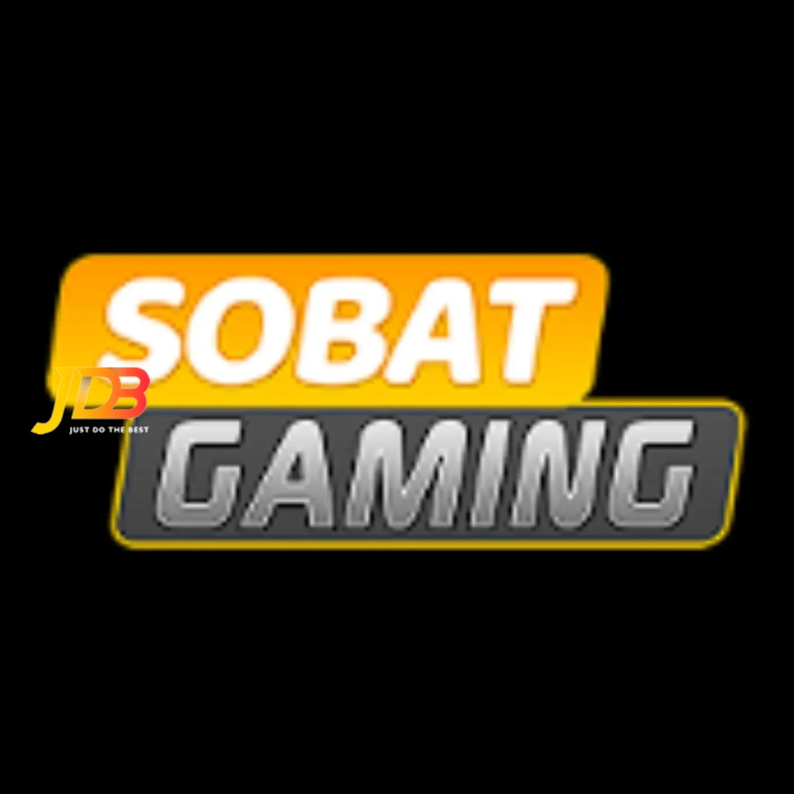 Logo sobatgaming